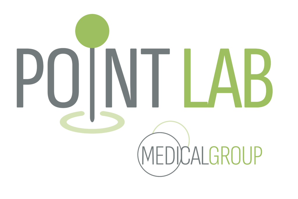 point-lab-punti-prelievo-medical-group-laboratorio-analisi-biomedical-pisa