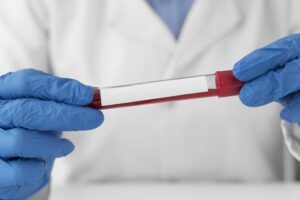 point-lab-punti-prelievo-medical-group-laboratorio-analisi-biomedical-pisa