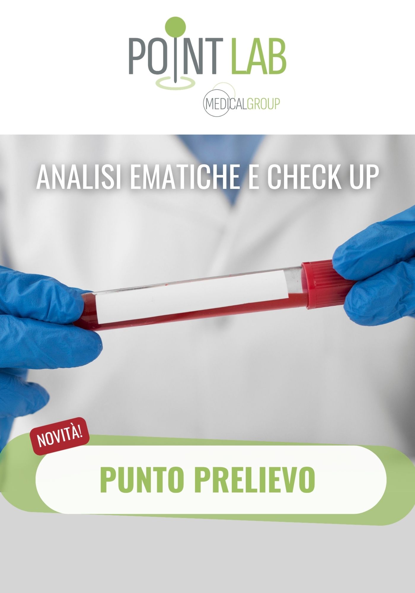 point-lab-punti-prelievo-medical-group-laboratorio-analisi-pisa